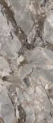 Babylon Mat Porselen Karo 120x280 6mm,Düz - 2