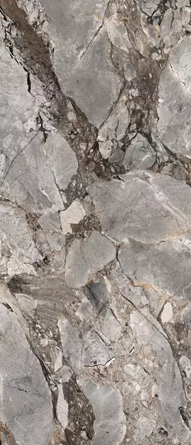 Babylon Mat Porselen Karo 120x280 6mm,Düz - 2