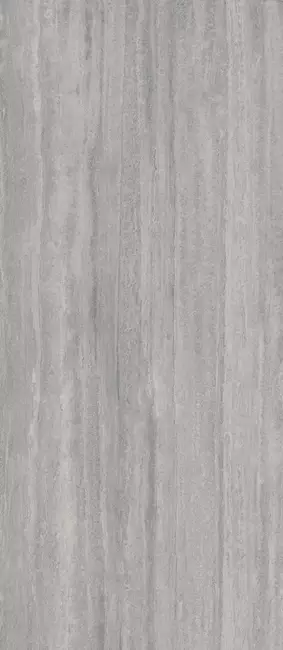 Earth Travertine Mat Silver Porselen Karo 120X280 6mm,Tekil - 1