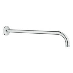GROHE TEMPESTA DUŞ BAŞLIĞI KOLU 400 MM - 27851000 - 1