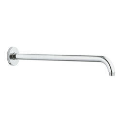 RAİNSHOWER DUŞ BAŞLIĞI KOLU 380 MM - 28361000 - 1