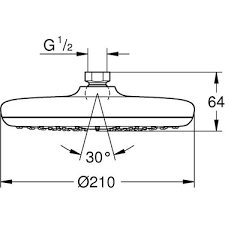 TEMPESTA 210 TEPE DUŞU 1 AKIŞLI - 26410000 - 2